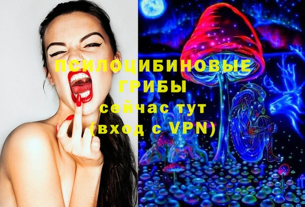 ECSTASY Балахна